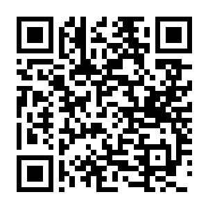 【PC】他们来了 Build.24185462 容量4.82GB 官方简体中文（It Reaches）-电玩纪元