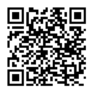 【PC】书店模拟器 v1.0.1233 支持联机+官方中文版 容量6.13GB（Bookshop Simulator）-电玩纪元