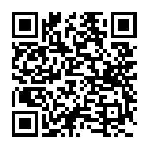 【PC】优品超市模拟器 Build.24451738 官方简体中文（Better Mart Simulator）-电玩纪元