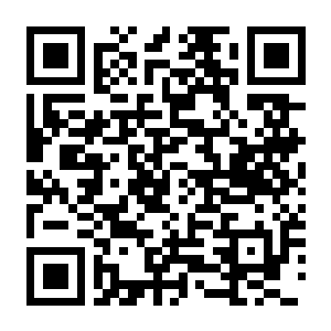 【PC】拳皇14 v1.26 官方中文版+支持手柄+多项修改器+试炼模式存档 容量17.4GB(THE KING OF FIGHTERS XIV)-电玩纪元