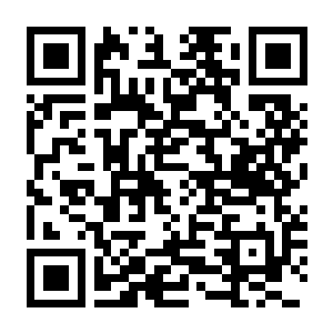 【PC】朽木难雕 Build.24612437 官方中文版 容量4.19GB(GRAIN ROT)-电玩纪元