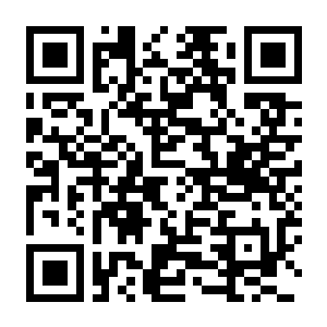 【PC】花满楼 Build.24888736 官方中文版 容量51.18GB(Hua Manlou)-电玩纪元
