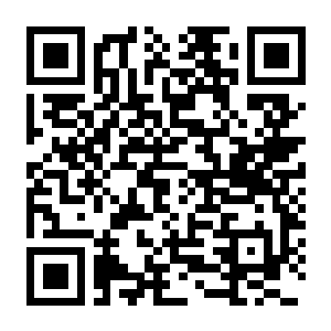 【PC】揭棺而起(别名亵渎牧师)Build.19538556 官方中文版 容量2.86GB(The Unholy Priest)-电玩纪元