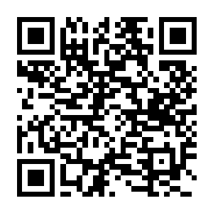 【PC】绞肉机：热狗模拟器 Build.24471991 官方中文版 容量336MB（Meat Grinder：Hotdog Simulator）-电玩纪元