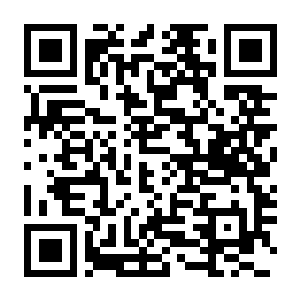 【PC】亚洲家长的上学之路 Build.24920665 官方中文版 容量3.31GB(How Asian Parents went to School)-电玩纪元