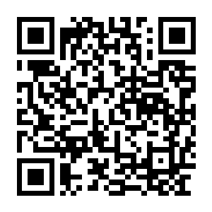 【PC】奶茶店模拟器 - 重生之我在冰堡甜城当店长 Build.24557466 官方中文版 容量2.37GB（Boba Cafe Simulator）-电玩纪元