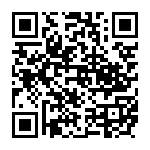 【PC】卡牌店模拟器 多人联机版 Build.19441380 容量2.41GB 官方简体中文（Card Shop Simulator Multiplayer）-电玩纪元