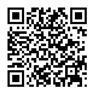 【PC】H·P超自然事件档案 Build.24454140 官方中文版 容量6.53GB(H.P Supernatural Event Archives)-电玩纪元