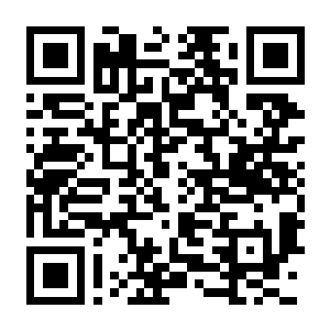 【PC】我的英雄旅团 Build.24472307 容量814.95MB 官方简体中文（Wonderland）-电玩纪元