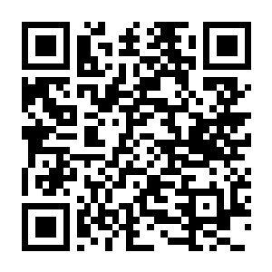 图片[2]-【独立游戏/小游戏】26年8月19日合集，能搜到就是在这里面，共8个-电玩纪元