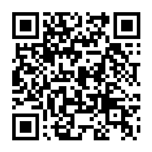 【PC】米斯特里亚牧场 Build.24742087 官方中文版 容量627MB(Fields of Mistria)-电玩纪元