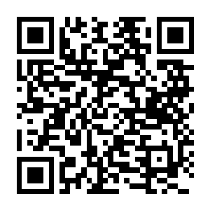【PC】无尽的平安夜 v1.0.0正式版 官方中文版 容量4.64GB-电玩纪元