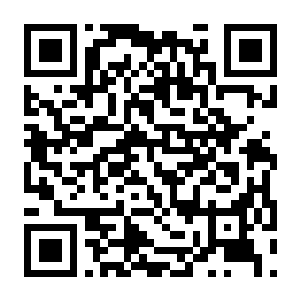 【PC】断剑:圣殿骑士之影 Build.24431818 官方中文版 容量8.06GB(Broken Sword – Shadow of the Templars:Reforged)-电玩纪元