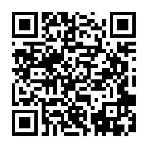 【PC】喂龙高手 Build.24824466 官方中文版 容量691.12MB(Feed the Scorchpot)-电玩纪元