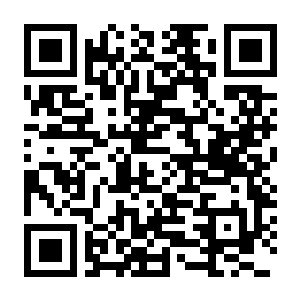 【PC】五行幻境:荒渡 Build.23907214 官方中文版 容量1.39GB(Five Elements Illusion Realm:Forsaken Wasteland)-电玩纪元