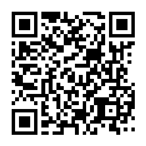 【PC】冰封之船 Build.24717901 官方中文版 容量9.51GB(Frozen Ship)-电玩纪元