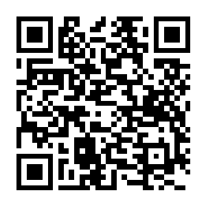 【PC】末世：我有一辆房车 Build.24639033 官方中文版 容量1.17GB（Apocalypse：The Last RV）-电玩纪元