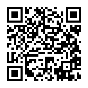 【PC】幻想商店 Build.24758247 官方中文版 容量0.97GB(Fantasy Shop Tycoon)-电玩纪元