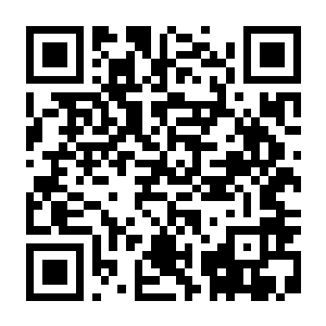 【PC】一起收拾大商场 Build.24906303 官方中文版 容量1.28GB(Mall:Tidy Up Together)-电玩纪元