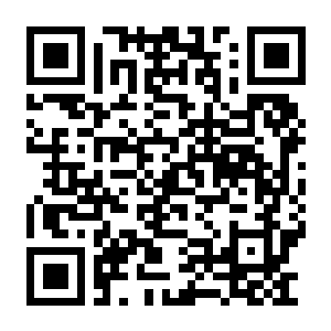 【PC】宅男VR：仰卧起坐与吻 Build.24157168 容量2.48GB 官方简体中文（Otaku VR Sit-ups and Kisses）-电玩纪元