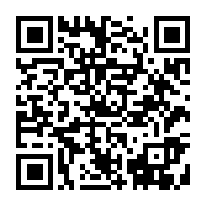 【PC】宝可梦：朱紫 v4.0.0模拟器整合版 容量22GB 官方简体中文（Pokemon Scarlet and Violet）-电玩纪元