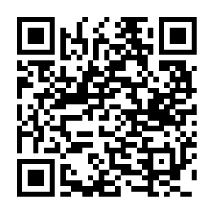 【PC】鼠托邦 Build.24432096 含经营策略+沙盒+官方中文版+全DLC-电玩纪元