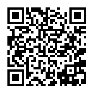 【PC】渔力全开 v1.0.5 支持联机+官方中文版 容量612.41MB(How to Fish)-电玩纪元