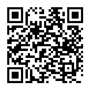 【PC】战争猎犬 Build.24822115 内置中文汉化版 容量74.4GB(Warhounds)-电玩纪元