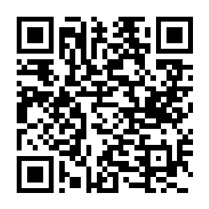 【PC】星露谷物语 v1.6.15 支持联机+官方中文版+完整内容 容量731MB(Stardew Valley)-电玩纪元