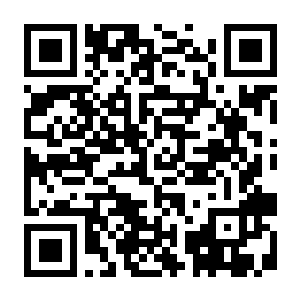 【PC】越南战争 Build.25011785 官方原版 容量22.5GB(Vietnam War)-电玩纪元