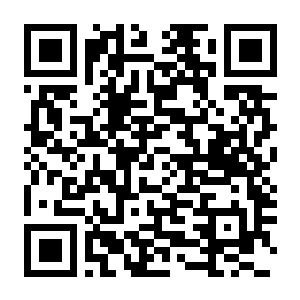 【PC】虚妄之盒 Build.24469588 豪华中文版+全DLC-电玩纪元
