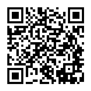 【PC】超级炸弹人合集 Build.22695108 官方中文版 容量2.12GB(SUPER BOMBERMAN COLLECTION)-电玩纪元