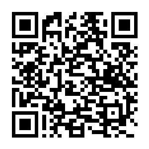 【PC】米塞里亚 Build.24619181 官方中文版 容量770.11MB(Miseria)-电玩纪元