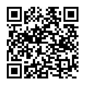 【PC】化学家：死亡禁区 Build.24567322 官方中文版 容量22.23GB（CHEMISTS：Dead Zone）-电玩纪元