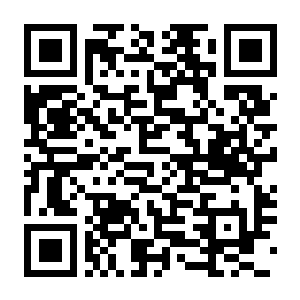 【PC】鬼子母 Build.24685360 官方中文版 容量12.07GB（Hariti）-电玩纪元
