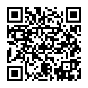 图片[2]-【独立游戏/小游戏】26年8月13日合集，能搜到就是在这里面，共18个-电玩纪元