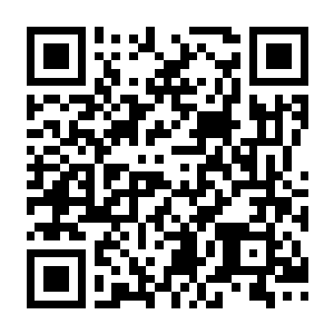 【PC】最后的海盗:无人生还 Build.24866603 支持联机+官方中文版 容量4.1GB(Last Pirates:Die Together)-电玩纪元