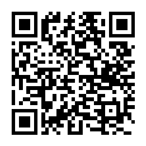 【PC】腐朽 Build.24955306 官方中文版 容量9.3GB(D.Q)-电玩纪元