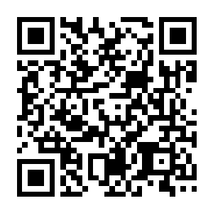 【PC】红色沙漠增强版 v2.00.00(Build.24934353) HYPERVISOR 增强版 官方中文版 容量138GB(Crimson Desert Enhanced)-电玩纪元