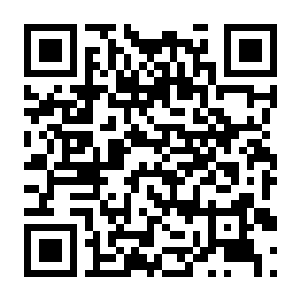 【PC】生化危机4高清项目2022 非重制版，老版本高清版 容量（Resident Evil 4 HD Project 2022）-电玩纪元