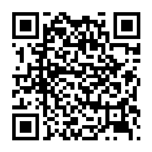 【PC】梦境核心 Build.24157315 官方中文版 容量3.89GB(Dreamcore)-电玩纪元