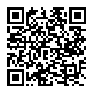 图片[2]-【独立游戏/小游戏】26年8月24日合集，能搜到就是在这里面，共7个-电玩纪元