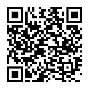 【PC】诡秘异闻:守望者 Build.24572932 官方中文版 容量5.77GB(Uncanny Tales:The Watcher)-电玩纪元