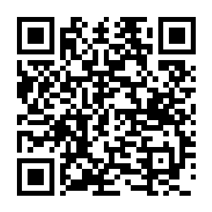 图片[2]-【独立游戏/小游戏】26年8月6日合集，能搜到就是在这里面，共10个-电玩纪元