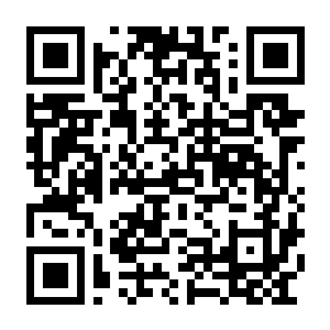 【PC】漫威斗魂 v1.2.2 官方中文版 容量25.6GB(MARVEL Tōkon:Fighting Souls)-电玩纪元