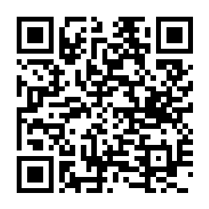 【PC】禁闭求生2 v0.5.0.2.3054196 最新联机版+官方简体中文-电玩纪元