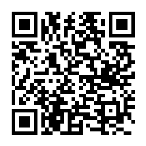 【PC】宝可梦传说：阿尔宙斯 v1.1.0模拟器整合版 官方中文版 容量7.59GB（Pokemon Legends：Arceus）-电玩纪元