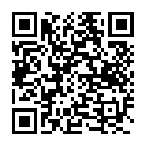 【PC】死亡驿站：客满 Build.24714805 官方中文版 容量5.96GB（Dead Stop - No Vacancy）-电玩纪元