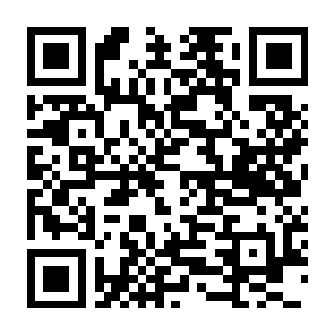 图片[2]-【独立游戏/小游戏】26年8月10日合集，能搜到就是在这里面，共5个-电玩纪元