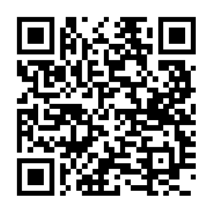 【PC】职业动感足球 Build.24665967 支持VR+官方中文版 容量3.12GB（Motion Soccer PRO）-电玩纪元
